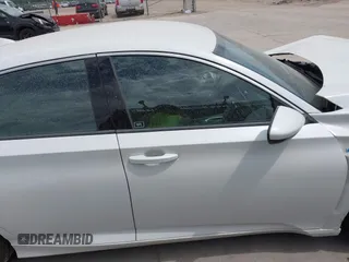 2019 Honda Accord с VIN 1HGCV3F19KA019919, выставлен на аукционе IAAI как лот 42474916 с пробегом 100 966 миль миль и . История ставок и продаж доступна на DreamBid. Изображение 14.