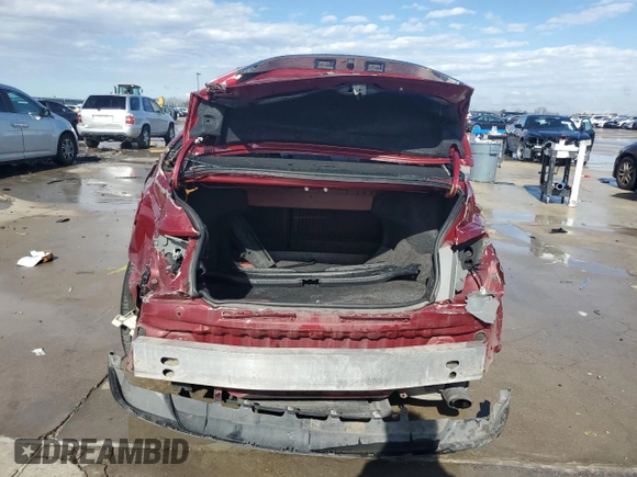 2017 Toyota Camry XLE with VIN 4T1BF1FK6HU704077, listed as a Copart auction lot 43028635 with Not Provided miles and Non Repairable. Bid and sale history available at DreamBid. Image 6.