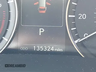 2016 Lexus RX 350 с VIN 2T2BZMCA9GC001217, выставлен на аукционе IAAI как лот 42507114 с пробегом 135 324 миль миль и . История ставок и продаж доступна на DreamBid. Изображение 15.