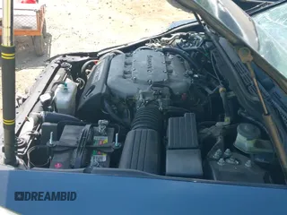 2007 Honda Accord LX SE z VIN 1HGCM66497A064283, wystawiony jako IAAI lot #42661272 z przebiegiem 237 163 mil mil oraz . Historia ofert i sprzedaży dostępna na DreamBid. Obrazek 20.