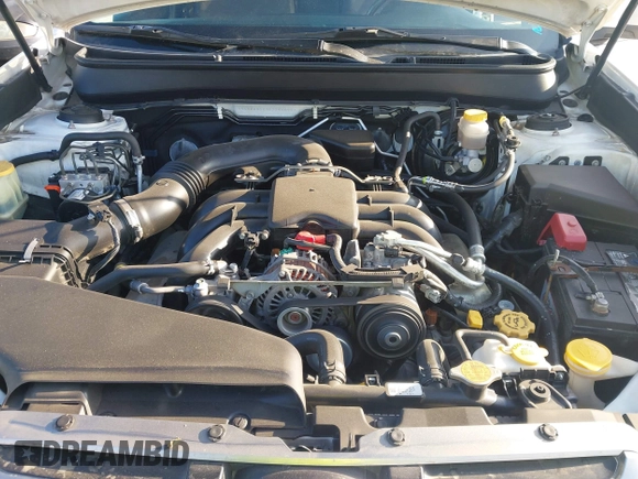 2013 Subaru Outback Limited with VIN 4S4BRDSC1D2294074, listed as a IAAI auction lot 42386070 with 85,148 mi miles and . Bid and sale history available at DreamBid. Image 10.