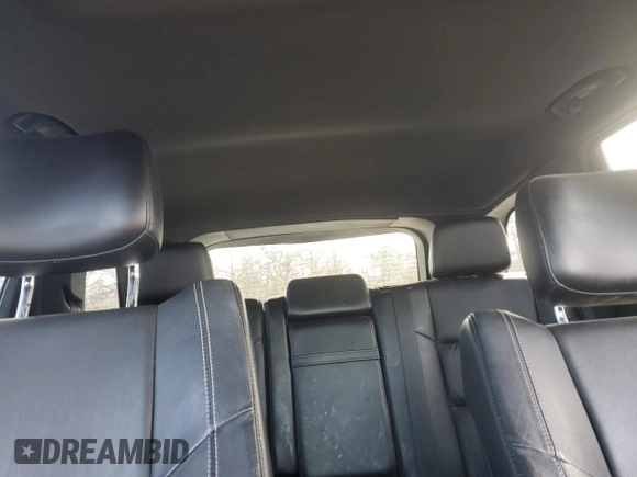 2014 Jeep Grand Cherokee Limited with VIN 1C4RJFBG1EC131378, listed as a Copart auction lot 48202065 with 129,698 mi miles and Clean Title. Bid and sale history available at carsss.com. Image 10.