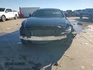2016 Mercedes-Benz CLS 400 с VIN WDDLJ6HB4GA169595, выставлен на аукционе Copart как лот 87883115 с пробегом Не указан миль и Списание • Salvage title. История ставок и продаж доступна на DreamBid. Изображение 14.
