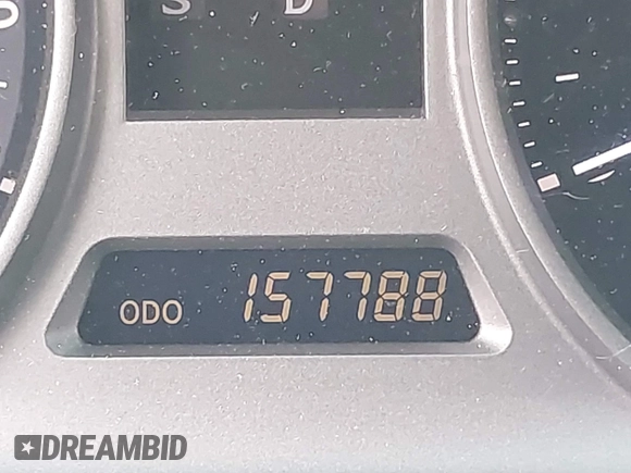 2006 Lexus IS 250 with VIN JTHBK262062006786, listed as a IAAI auction lot 41413517 with 157,788 mi miles and . Bid and sale history available at DreamBid. Image 16.