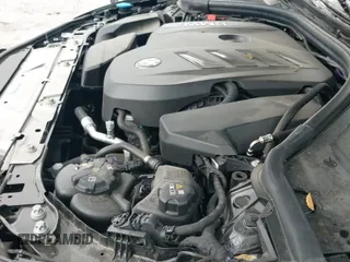 2025 BMW 3 Series 330i с VIN 3MW69CW01S8E99275, выставлен на аукционе IAAI как лот 42181948 с пробегом 11 983 миль миль и . История ставок и продаж доступна на DreamBid. Изображение 18.