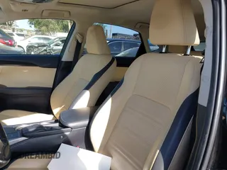 2015 Lexus NX 200t z VIN JTJYARBZ7F2016660, wystawiony jako IAAI lot #42500521 z przebiegiem 75 476 mil mil oraz . Historia ofert i sprzedaży dostępna na DreamBid. Obrazek 21.