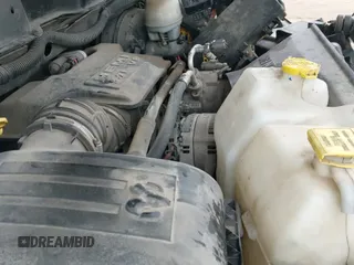 2006 Dodge 1500 SLT с VIN 3D7KS19D76G171871, выставлен на аукционе IAAI как лот 42387848 с пробегом 191 156 миль миль и . История ставок и продаж доступна на DreamBid. Изображение 20.