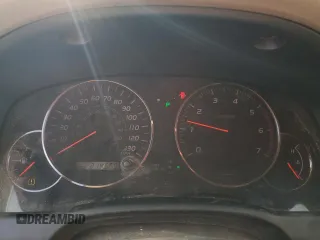 2004 Lexus GX 470 with VIN JTJBT20XX40033938, listed as a Copart auction lot 70871164 with 214,565 mi miles and Salvage Title. Bid and sale history available at carsss.com. Image 9.