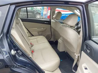 2014 Subaru Impreza Special Sports Limited with VIN JF1GPAR61EH270294, listed as a IAAI auction lot 42590001 with 135,427 mi miles and . Bid and sale history available at DreamBid. Image 8.