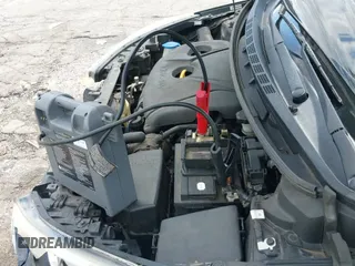 2015 Kia Forte LX с VIN KNAFK4A6XF5388572, выставлен на аукционе IAAI как лот 42798114 с пробегом 162 269 миль миль и . История ставок и продаж доступна на DreamBid. Изображение 18.