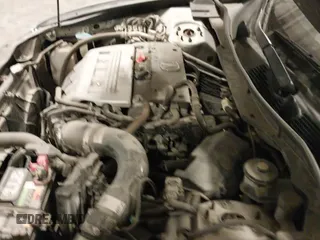 2012 Acura TSX Special Edition с VIN JH4CU2E88CC025368, выставлен на аукционе IAAI как лот 41524028 с пробегом 135 434 миль миль и . История ставок и продаж доступна на DreamBid. Изображение 19.