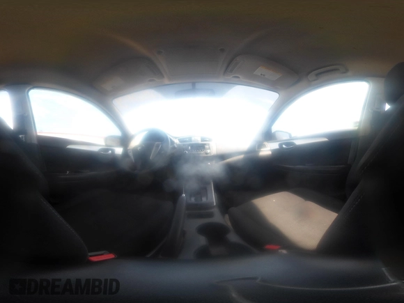 2017 Nissan Sentra S z VIN 3N1AB7AP7HY380915, wystawiony jako IAAI lot #42082034 z przebiegiem 152 808 mil mil oraz . Historia ofert i sprzedaży dostępna na DreamBid. Obrazek 19.
