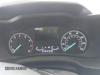 2019 Ford Transit Connect XL с VIN NM0LS7E23K1390306, выставлен на аукционе IAAI как лот 41574564 с пробегом 14 932 миль миль и . История ставок и продаж доступна на DreamBid. Изображение 7.
