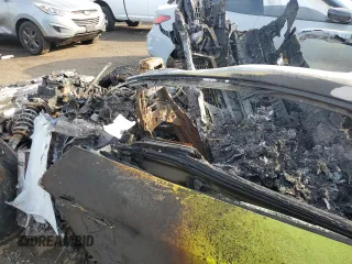 2018 Lamborghini Huracan z VIN ZHWUC2ZF7JLA09025, wystawiony jako Copart lot #78447724 z przebiegiem Nie podano mil oraz Szkody całkowita. Historia ofert i sprzedaży dostępna na DreamBid. Obrazek 10.