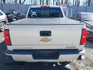 2014 Chevrolet Silverado 1500 High Country with VIN 3GCUKTEJ7EG372338, listed as a IAAI auction lot 41849096 with 69,010 mi miles and . Bid and sale history available at DreamBid. Image 16.