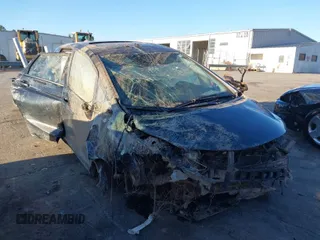 2019 Honda Fit EX z VIN 3HGGK5H8XKM741919, wystawiony jako IAAI lot #41764228 z przebiegiem Nie podano mil oraz . Historia ofert i sprzedaży dostępna na DreamBid. Obrazek 1.