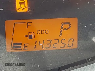 2010 Toyota Yaris with VIN JTDJT4K33A5289664, listed as a IAAI auction lot 41807494 with 143,250 mi miles and . Bid and sale history available at DreamBid. Image 15.