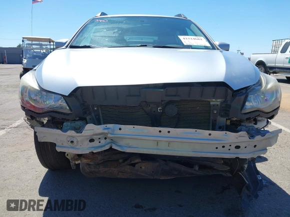 2015 Subaru Crosstrek Premium z VIN JF2GPADC7F8300022, wystawiony jako IAAI lot #42324681 z przebiegiem 44 245 mil mil oraz . Historia ofert i sprzedaży dostępna na DreamBid. Obrazek 6.