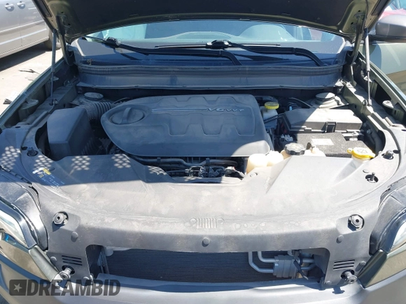 2021 Jeep Cherokee Trailhawk с VIN 1C4PJMBX9MD142777, выставлен на аукционе IAAI как лот 42363454 с пробегом 47 004 миль миль и . История ставок и продаж доступна на DreamBid. Изображение 10.
