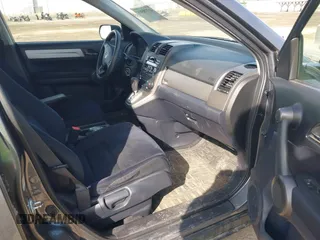2011 Honda CR-V SE with VIN 5J6RE4H44BL048619, listed as a IAAI auction lot 41778585 with 181,454 mi miles. Bid and sale history available at carsss.com. Image 5.