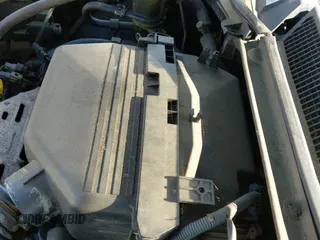 2002 Toyota RAV4 с VIN JTEHH20V826065659, выставлен на аукционе IAAI как лот 42789205 с пробегом 188 202 миль миль и . История ставок и продаж доступна на DreamBid. Изображение 12.
