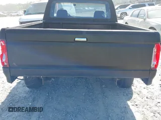 1994 Ford F-150 with VIN 1FTDF15Y6RNA30205, listed as a IAAI auction lot 41995595 with Not provided miles and . Bid and sale history available at DreamBid. Image 6.
