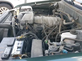 2001 Toyota Tundra Limited with VIN 5TBBT48151S139519, listed as a IAAI auction lot 42633624 with 240,277 mi miles and . Bid and sale history available at DreamBid. Image 14.