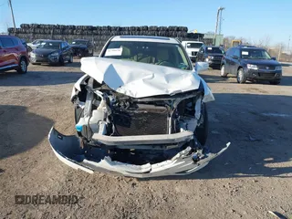 2018 Acura RDX with VIN 5J8TB4H30JL018822, listed as a IAAI auction lot 41769976 with 82,286 mi miles. Bid and sale history available at carsss.com. Image 12.