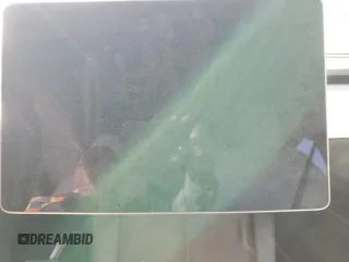 2024 Tesla Model Y z VIN 7SAYGDED7RF162680, wystawiony jako Copart lot #61991495 z przebiegiem Nie podano mil oraz Czysty tytuł • Clean title. Historia ofert i sprzedaży dostępna na DreamBid. Obrazek 9.