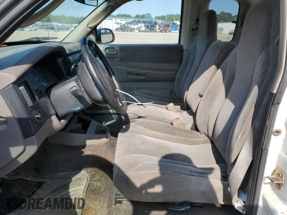 2009 Chevrolet Suburban 2LT z VIN 1GNFC26059R230783, wystawiony jako Copart lot #58545505 z przebiegiem 471 126 mil mil oraz Szkoda całkowita • Salvage title. Historia ofert i sprzedaży dostępna na DreamBid. Obrazek 7.