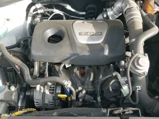 2017 Hyundai Tucson Limited с VIN KM8J3CA25HU331427, выставлен на аукционе IAAI как лот 43088614 с пробегом 57 618 миль миль и . История ставок и продаж доступна на DreamBid. Изображение 20.