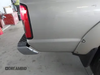 2003 Nissan Frontier SE z VIN 1N6ED29X73C438326, wystawiony jako IAAI lot #41437797 z przebiegiem 309 235 mil mil oraz . Historia ofert i sprzedaży dostępna na DreamBid. Obrazek 12.