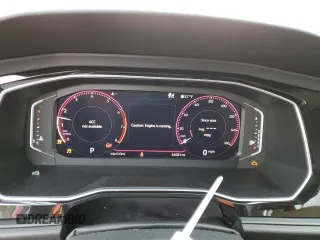2019 Volkswagen Jetta SEL с VIN 3VWEB7BU9KM234529, выставлен на аукционе Copart как лот 48048385 с пробегом 56 081 миль миль и Списание • Salvage title. История ставок и продаж доступна на DreamBid. Изображение 9.