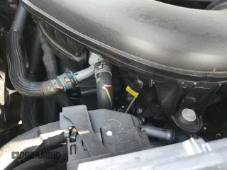 2024 Chevrolet Traverse FWD RS z VIN 1GNERLKS6RJ204375, wystawiony jako Copart lot #69848065 z przebiegiem Nie podano mil oraz Szkoda całkowita • Salvage title. Historia ofert i sprzedaży dostępna na DreamBid. Obrazek 16.