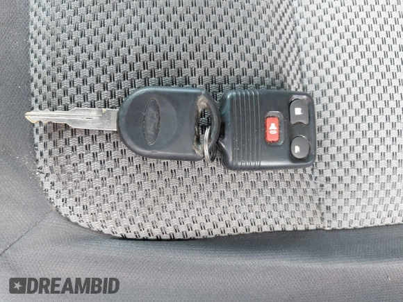 2005 Ford Explorer Sport Trac XLS with VIN 1FMZU67K95UB78118, listed as a IAAI auction lot 42637255 with 175,089 mi miles and . Bid and sale history available at DreamBid. Image 11.