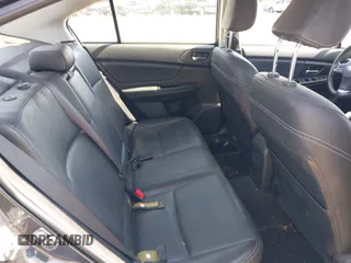 2012 Subaru Impreza Limited с VIN JF1GJAH62CH010096, выставлен на аукционе IAAI как лот 42103705 с пробегом 108 902 миль миль и . История ставок и продаж доступна на DreamBid. Изображение 8.