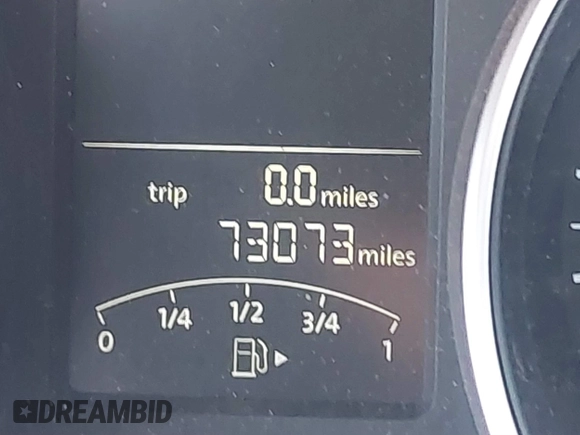 2015 Volkswagen Jetta S с VIN 3VW2K7AJ5FM277619, выставлен на аукционе IAAI как лот 41786668 с пробегом 73 073 миль миль и . История ставок и продаж доступна на DreamBid. Изображение 15.