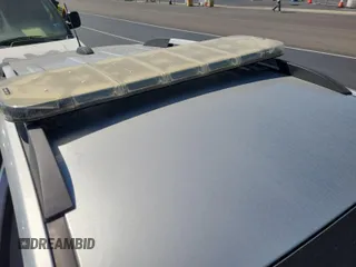 2020 Chevrolet Trax LT с VIN KL7CJPSB1LB010835, выставлен на аукционе IAAI как лот 42832682 с пробегом 51 060 миль миль и . История ставок и продаж доступна на DreamBid. Изображение 51.