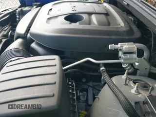2020 Jeep Grand Cherokee Laredo E с VIN 1C4RJFAG3LC359509, выставлен на аукционе IAAI как лот 41880848 с пробегом 31 855 миль миль и . История ставок и продаж доступна на DreamBid. Изображение 19.