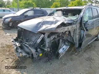 2019 Ford Expedition XLT z VIN 1FMJU1JT6KEA78288, wystawiony jako Copart lot #58875085 z przebiegiem Nie podano mil oraz Szkoda całkowita • Salvage title. Historia ofert i sprzedaży dostępna na DreamBid. Obrazek 14.