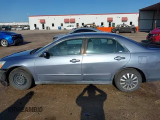 2007 Honda Accord LX с VIN 1HGCM56487A088049, выставлен на аукционе IAAI как лот 42103774 с пробегом 219 770 миль миль и . История ставок и продаж доступна на DreamBid. Изображение 15.