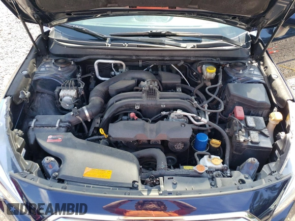 2018 Subaru Legacy Limited with VIN 4S3BNAN68J3014029, listed as a Copart auction lot 66545423 with 161,412 mi miles. Bid and sale history available at carsss.com. Image 11.