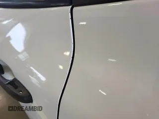 2020 Ford Escape S с VIN 1FMCU0F63LUB62520, выставлен на аукционе IAAI как лот 42726884 с пробегом 258 258 миль миль и . История ставок и продаж доступна на DreamBid. Изображение 2.