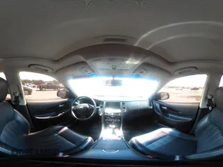 2017 Infiniti QX50 z VIN JN1BJ0RR1HM405539, wystawiony jako IAAI lot #42264771 z przebiegiem 52 746 mil mil oraz . Historia ofert i sprzedaży dostępna na DreamBid. Obrazek 18.