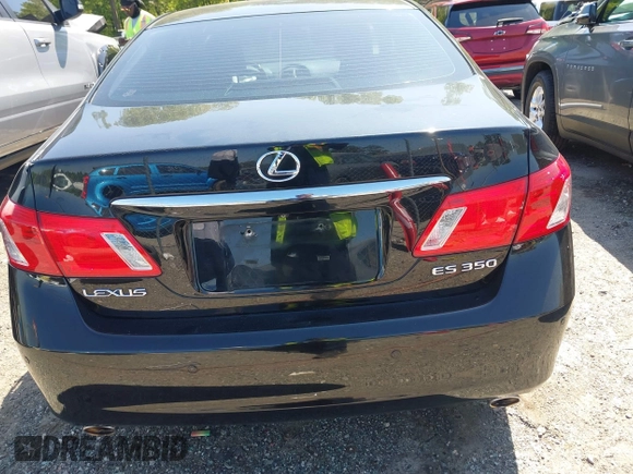 2008 Lexus ES 330 with VIN JTHBJ46G682265070, listed as a IAAI auction lot 42038494 with 188,138 mi miles and . Bid and sale history available at DreamBid. Image 16.