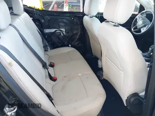 2024 Buick Encore GX Preferred с VIN KL4AMBSL2RB161604, выставлен на аукционе IAAI как лот 41193474 с пробегом 9 687 миль миль и . История ставок и продаж доступна на DreamBid. Изображение 8.