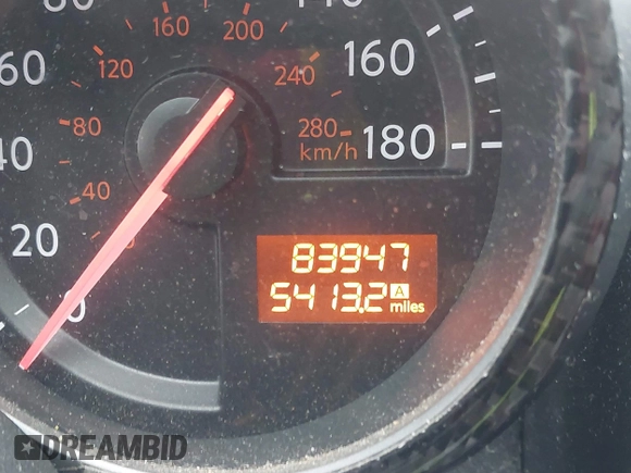 2016 Nissan 370Z Sport z VIN JN1AZ4EH7GM931035, wystawiony jako IAAI lot #42311165 z przebiegiem 83 947 mil mil oraz . Historia ofert i sprzedaży dostępna na DreamBid. Obrazek 15.