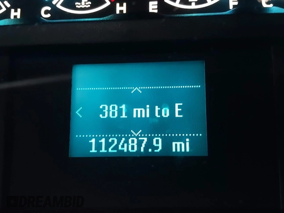 2018 Ford F-150 XL with VIN 1FTEW1E51JKE01917, listed as a IAAI auction lot 41513535 with 112,487 mi miles. Bid and sale history available at carsss.com. Image 15.