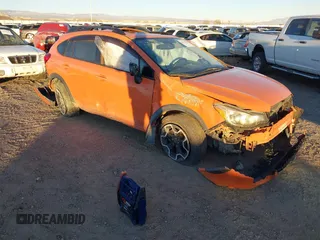 2013 Subaru Crosstrek Premium с VIN JF2GPAVC1D2835751, выставлен на аукционе IAAI как лот 40911091 с пробегом 104 066 миль миль и . История ставок и продаж доступна на DreamBid. Изображение 1.