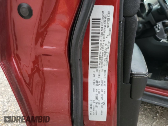 2015 Jeep Cherokee Latitude with VIN 1C4PJLCS7FW671262, listed as a Copart auction lot 54716405 with 172,085 mi miles and Clean Title. Bid and sale history available at carsss.com. Image 13.